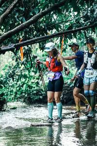 BIB: 
                            <button type="button" onclick="openModal(25408071)" class="btn btn-primary btn-sm float-right btn-popup" data-toggle="modal" data-target=".modal-high-quality">
                        <i class="fas fa-shopping-cart"></i> Add to Cart
                    </button>
                                            <button type="button" onclick="isThisMe(25408071, true)" class="btn btn-success btn-sm float-right btn-popup btn-isme hidden" data-toggle="tooltip" data-placement="bottom" title="นี่คือรูปของคุณใช่ไหม คลิกที่นี่เพื่อเอาเข้าอัลบั้ม">
                        <i class="fas fa-plus"></i> Add to album
                    </button>
                    <button type="button" onclick="isThisMe(25408071, false)" class="btn btn-warning btn-sm float-right btn-popup btn-isnotme hidden">
                        <i class="fas fa-ban"></i> Remove from album
                    </button>